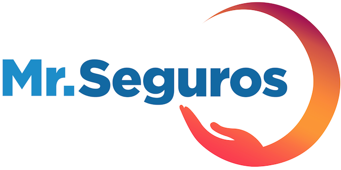 MrSeguros Broker de Seguros y Fianzas