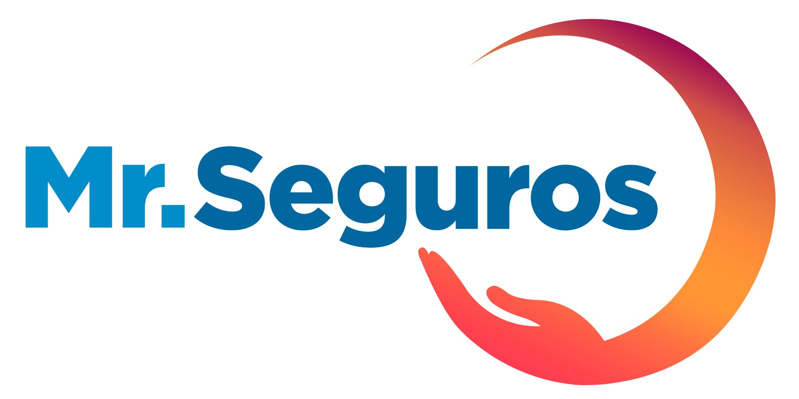 MrSeguros Broker de Seguros y Fianzas